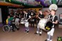 Thumbs/tn_Blaaskapellenfestival Odijk 158.jpg